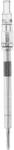 OPEL Bujie Incandescenta Opel Movano B 2.3d 08.19-12.21 OPEL MOVANO B (95529332)