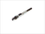 ISKRA Bujie Incandescenta Volvo V40 Honda Accord Vi Land Rover Freelander I Renault Espace Iii Laguna I Safrane Ii Rover 25 I (11721824)