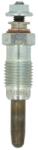 ISKRA Bujie Incandescenta Mercedes 123 T-model (s123) T1 (b602) Volvo 440 460 S40 I V40 Audi 80 B2 80 B3 80 B4 Citroen Jumper (11721984)