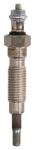 BORGWARNER (BERU) Bujie Incandescenta M10x1, 25 Lungime Totala 70mm /16 Dimensiune Cheie12 Kubota (GN0800100800043)