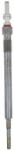 HIDRIA Bujie Incandescenta Ford Usa Ranger Vw Amarok 3.0d 09.22- FORD USA RANGER (H5326)