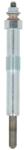 ISKRA Bujie Incandescenta M12x1, 25 Lungime Totala 110mm Dimensiune Cheie12 Avia (11720651)