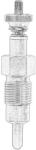PERKINS Bujie Incandescenta Aebi Tp 47 Bobcat 825 New Holland L 555 AEBI TRANSPORTER BOBCAT 800 (2666409-PER)
