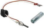 EBERSPACHER HEATING Bujie Incandescenta Incalzire Auxiliara 252720990106 (252720990106)