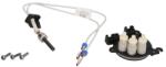 EBERSPACHER HEATING Bujie Incandescenta 252652990109 (252652990109)