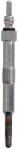 HIDRIA Bujie Incandescenta Land Rover Defender Discovery Ii 2.5d 06.98-02.16 LAND ROVER DEFENDER/DEFENDER Pick Up (H1120)