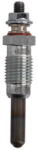 HIDRIA Bujie Incandescenta Mercedes 123 T-model (s123) T1 (b602) Volvo S40 I V40 Audi 80 B2 80 B3 80 B4 Citroen Jumper I Jumpy (H1098)