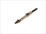 Bosch Bujie Incandescenta Volvo V50 Alfa Romeo 145 146 156 166 Citroen Berlingo Jumpy Ii Fiat Brava Bravo I Marea Multipla (0250202028)