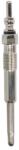 ENGITECH Bujie Incandescenta John Deere 244 J 313 315 317 319d 320 320d 323d 4120 4320 4520 4720 CT315 CT322 JOHN DEERE 200/300 (ENT620042)