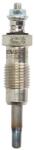 DENSO Bujie Incandescenta Mercedes 123 T-model (s123) T1 (b602) Audi 80 B2 80 B3 80 B4 Citroen Jumper I Jumpy I Xantia Fiat (DG-123)