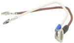 EBERSPACHER HEATING Bujie Incandescenta Incalzire Auxiliara 252044010400 (252044010400)
