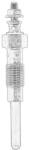 PERKINS Bujie Incandescenta Perkins 2666A013-PER (2666A013-PER)