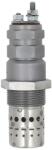 HIDRIA Bujie Incandescenta (23v) Deutz (H0567)