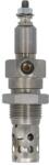 DEUTZ Bujie Incandescenta 01180432-DEUTZ (01180432-DEUTZ)