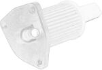 YANMAR Filtru Combustibil Yanmar 183254-55120 (183254-55120)
