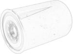YANMAR Filtru Combustibil Yanmar 127605-55630 (127605-55630)