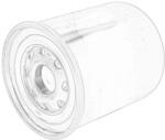 YANMAR Filtru Combustibil (insurubat) Yanmar 129A23-55800 (129A23-55800)