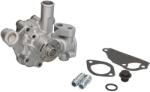THERMOTEC Pompa de Apa John Deere 455 Komatsu PC05-7 PC07-2 PC10-7 PC12-1 Pc12r-8 Pc12uu-2 Pc15r-8 Deluxe Thermo King Lnd Td-ii (WP-YA001)