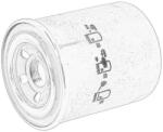 YANMAR Filtru Ulei (insurubat) Yanmar 05 08-1 Vio10-2a Vio12-2a (172156-73710)
