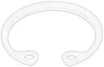 YANMAR Kit Reparatie Motor Yanmar 2tne68 YANMAR 2TNE68 (22252-000200)