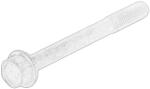 YANMAR Surub Sistem de Esapament Yanmar 129E00-13640 (129E00-13640)
