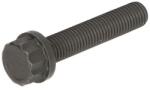 DEUTZ Surub Biela 04123413-DEUTZ (04123413-DEUTZ)
