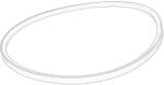 YANMAR Curea transmisie Accesorii Yanmar 25157-003500 (25157-003500)