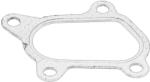 YANMAR Garnitura Turbocompresor 3tn82 3tn84 4tn82 4tn84 Mustang 930a MUSTANG 900 (129403-18091)