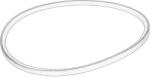 YANMAR Curea transmisie Accesorii Yanmar 129258-42290 (129258-42290)