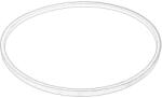 YANMAR Curea transmisie Accesorii Yanmar 25132-004000 (25132-004000)