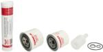YANMAR Set Revizie Motor Yanmar (ABB05300)