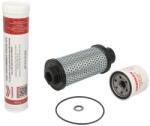 YANMAR Set Revizie Motor Yanmar (ABA00400A)