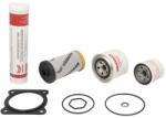 YANMAR Set Revizie Motor Yanmar (ABA00420)