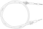 YANMAR Stabilizatori Și Elemente Yanmar 172A59-45850 (172A59-45850)