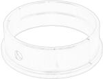 YANMAR Stabilizatori Și Elemente Yanmar 0199002110 (0199002110)