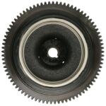 PARSUN Volanta Parsun 0.32 0.36 0.32/0.36 2005- PARSUN Outboard engine (F15-07070100W)