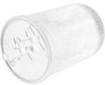 JCB Filtru Combustibil Ursus 3822 3824 Claas 907 925 Jcb 2cx 3cx 4cx 520 520 S 520-55 520-55 Fs 524-50 527-55 528-70 (320/A7170)