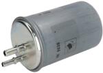 MANN-FILTER Filtru Combustibil (filtru Furtun) Ursus 3822 3824 Claas 907 925 Jcb 2cx 3cx 4cx 520 520 S 520-55 520-55 Fs 524-50 (WK9036)
