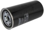 HENGST Filtru Combustibil (insurubat Dimensiune Filet: 1 3/8-12u) Komatsu D155ax-6 D275ax-5e0 D375a-6 D65ex-15 D85ex-15e0 (H572WK)