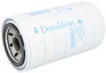 DONALDSON OFF Filtru Ulei (insurubat) Volvo F10 F12 F6 FH12 FL4 N10 2000 a Dr Sm T Akerman H M Atlas Copco Pr Bertolini 300 Bomag Bw (P558250)