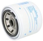 DONALDSON OFF Filtru Ulei (insurubat) Clark Gcs20mb Gcs20mc Gcs30mb Gcs30mc Gehl SL3635 SL3935 Grove MZ48B Hitachi UE10 UE20 John (P550935)