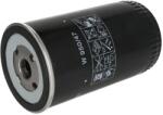 MANN-FILTER Filtru Ulei (insurubat) Ursus 3822 3824 Claas 907 925 Jcb 2cx 2cx-smo 2cxl 2cxs 2cxsl 3cx 3cx-4 3cxc 3cxs 3cxt 4cx 4cxc (W950/47)