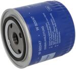 MANN-FILTER Filtru Ulei Aixam Coupe Crossover Jeep Cherokee CJ5 - CJ8 Wrangler I Renault Trafic Hitachi Ue Komatsu Pc Mustang 2000 (W920/47)