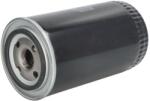 HENGST Filtru Ulei (insurubat) Komatsu 828 836 838 Massey Ferguson 4292 4297 Valmet 1203 655 6000 6200 6250 Hi 6300 6350 Hi (H452W)