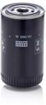 MANN-FILTER Filtru Ulei (insurubat) Ditch Witch 3020 Hyundai 730-7 730tm-7 Komatsu Gd555-3 Gd555-3c Pc160lc-7 Pc200-7 Pc200-8 (W950/41)