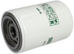 MANN-FILTER Filtru Ulei (insurubat) Ammann Asc 70 Asc 90 D Gehl Sl7810e Komatsu D31ex-21 D37px-21 Pc120lc-6 Pc150lc-6k Pc160-6k (W1020)