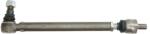REINHOCH Bieleta Directie cu Cap de Bara (lungime209-395-554 Marime Con: 27/30 5 M22/1, 5mm) Caterpillar TH340B TH350B (RH61-A025)