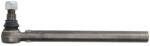 REINHOCH Capatul Tijei de Legatura Dreapta/Stanga (m24x1, 5mm L-417mm) Komatsu Wb 97 S-2 Wb 97 S-5 KOMATSU WB 97 S-2/WB 97 S-5 (RH52-A567)