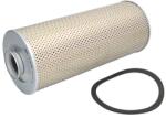 MANN-FILTER Filtru Ulei (element Filtrant) Komatsu D5016 D50A D50a-16 D50p-16 D50pl-16 D50s-16 D53A D53a-16 D53p-16 D53s-16 D53s-17 (H15190N)