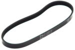 CONTITECH Curea Transmisie Accesorii (4pk592) Bmw HP2 R 0.85/1.1/1.2 1992-2013 BMW HP2 (4PK592ELAST)